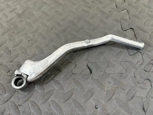 2004-2017 HONDA CRF250R CRF250X OEM Kick Starter Pedal Lever Arm 28300-KSC-305