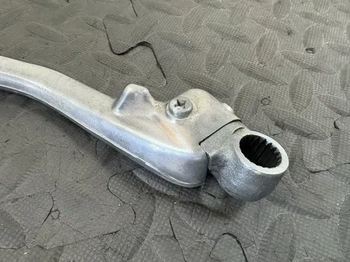 2004-2017 HONDA CRF250R CRF250X OEM Kick Starter Pedal Lever Arm 28300-KSC-305