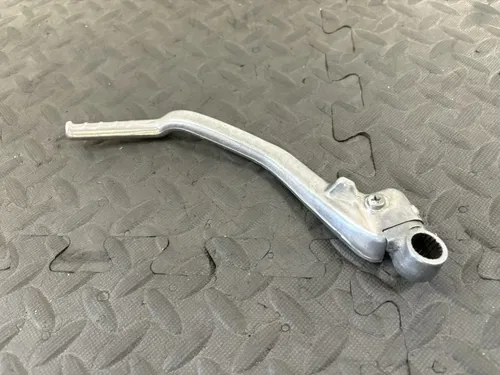 2004-2017 HONDA CRF250R CRF250X OEM Kick Starter Pedal Lever Arm 28300-KSC-305