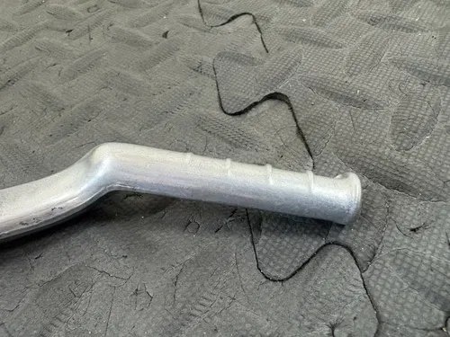 2004-2017 HONDA CRF250R CRF250X OEM Kick Starter Pedal Lever Arm 28300-KSC-305