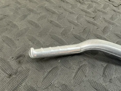 2004-2017 HONDA CRF250R CRF250X OEM Kick Starter Pedal Lever Arm 28300-KSC-305