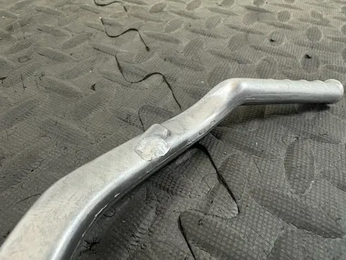 2004-2017 HONDA CRF250R CRF250X OEM Kick Starter Pedal Lever Arm 28300-KSC-305