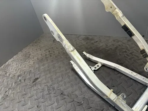 2020 2017-2020 KAWASAKI KX250F OEM Subframe Rear Sub Frame Rai