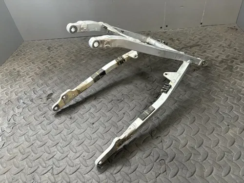 2020 2017-2020 KAWASAKI KX250F OEM Subframe Rear Sub Frame Rai