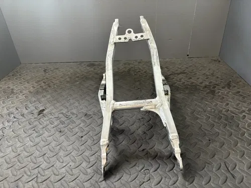 2020 2017-2020 KAWASAKI KX250F OEM Subframe Rear Sub Frame Rai
