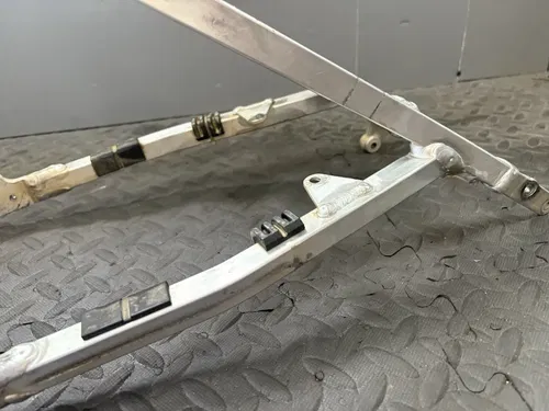 2020 2017-2020 KAWASAKI KX250F OEM Subframe Rear Sub Frame Rai