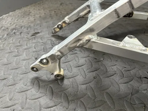 2020 2017-2020 KAWASAKI KX250F OEM Subframe Rear Sub Frame Rai