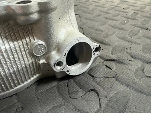 2006 2001-2013 Yamaha YZ250F OEM Cylinder Top End Jug 77mm Bore 5XC-11311-20-00