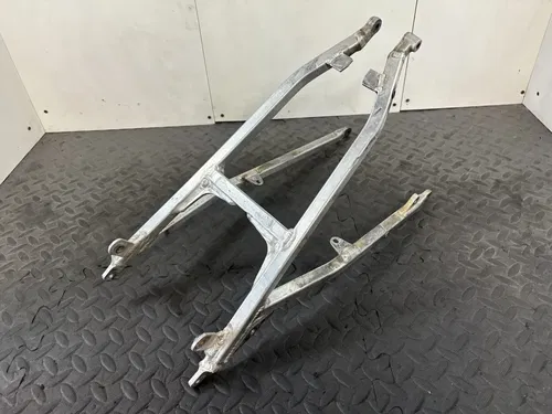 2004 2005 KAWASAKI KX250F OEM REAR BACK SUB FRAME SUBFRAME SEAT RAIL 32160-0087