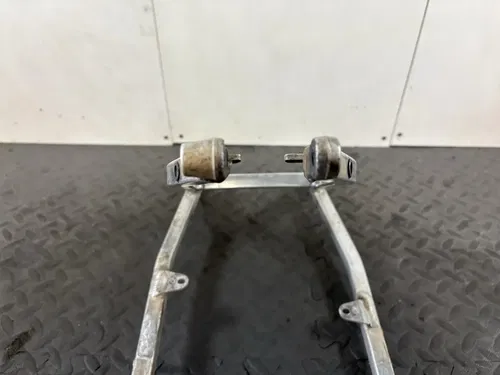2004 2005 KAWASAKI KX250F OEM REAR BACK SUB FRAME SUBFRAME SEAT RAIL 32160-0087