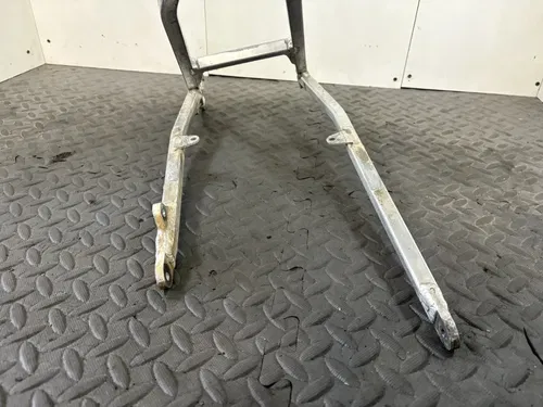 2004 2005 KAWASAKI KX250F OEM REAR BACK SUB FRAME SUBFRAME SEAT RAIL 32160-0087