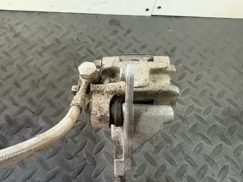 2005 - 2017 Honda CRF250R CRF450R CRF250 Rear Brake System Caliper Master