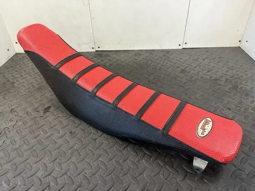 2004-2009 HONDA CRF250R OEM Seat Main Driver Cushion Pad Pan Foam 77100-KRN-A30