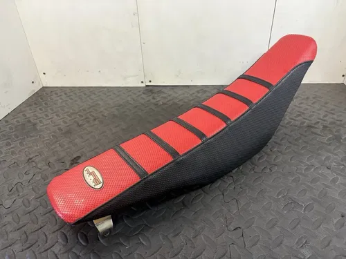 2004-2009 HONDA CRF250R OEM Seat Main Driver Cushion Pad Pan Foam 77100-KRN-A30