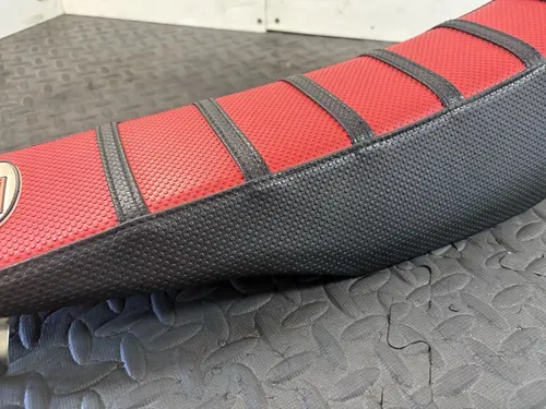 2004-2009 HONDA CRF250R OEM Seat Main Driver Cushion Pad Pan Foam 77100-KRN-A30