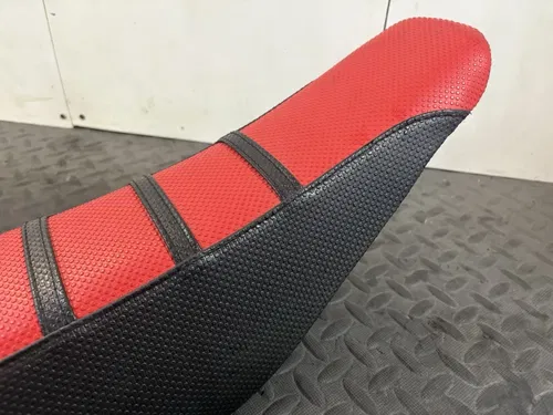 2004-2009 HONDA CRF250R OEM Seat Main Driver Cushion Pad Pan Foam 77100-KRN-A30