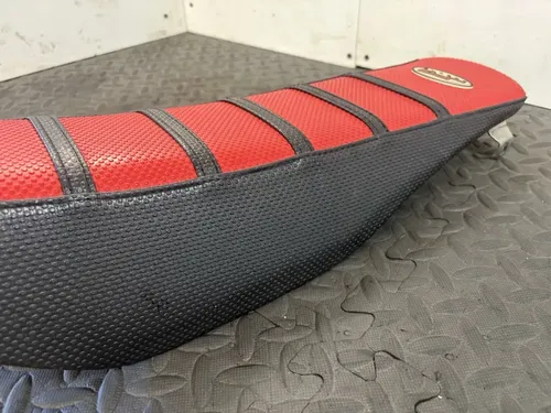 2004-2009 HONDA CRF250R OEM Seat Main Driver Cushion Pad Pan Foam 77100-KRN-A30