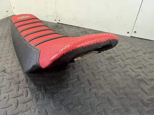 2004-2009 HONDA CRF250R OEM Seat Main Driver Cushion Pad Pan Foam 77100-KRN-A30