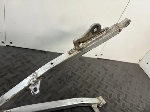 2006 - 2009 Yamaha YZ450F  YZ250F Subframe Sub Frame Rear Seat Mount Rail