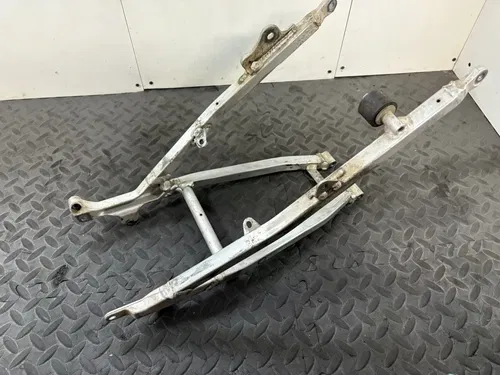 2006 - 2009 Yamaha YZ450F  YZ250F Subframe Sub Frame Rear Seat Mount Rail