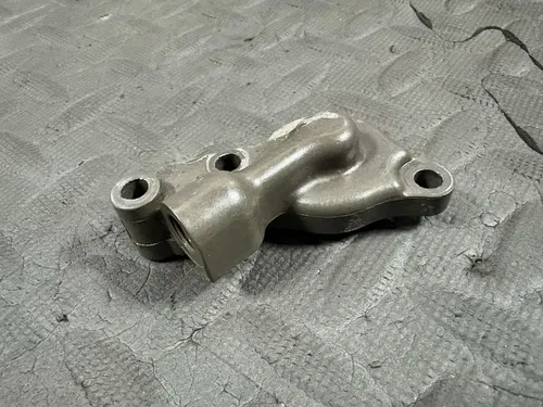 2004 KTM 200 EXC OEM HYDRAULIC CLUTCH SLAVE PISTON OUTPUT CYLINDER 50332061044