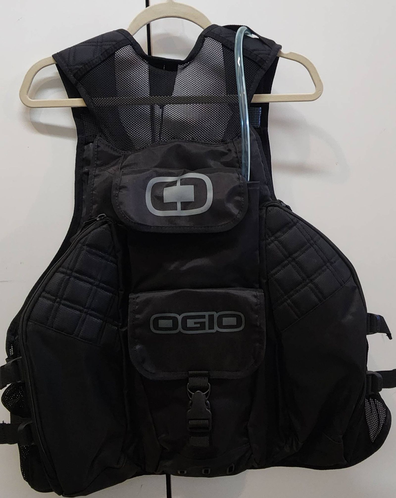 Ogio flight vest for sale outlet