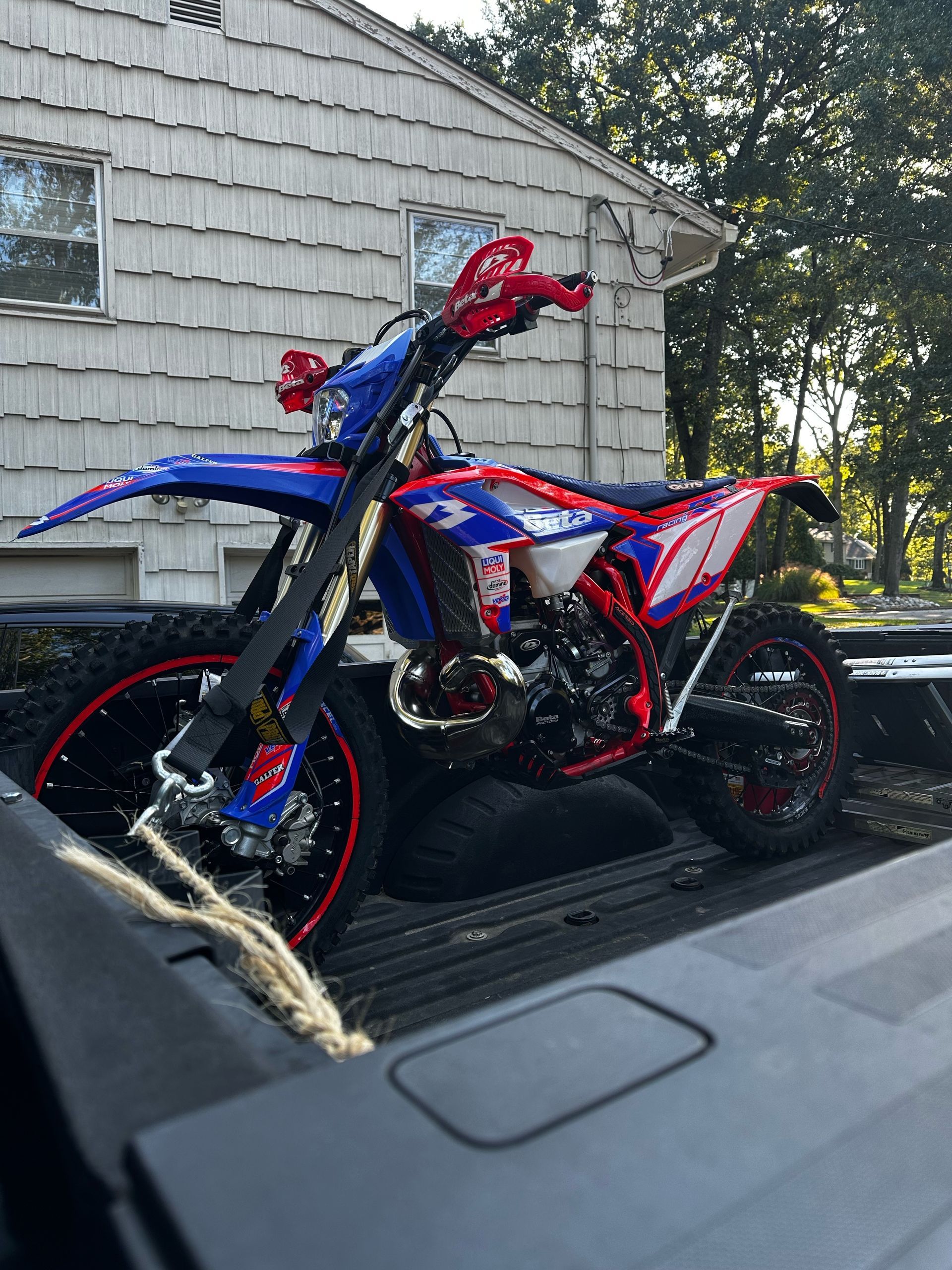 Beta300RR24