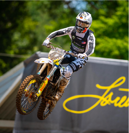 Jeff Emig