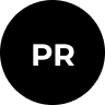 PR_522