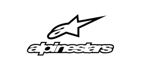 Alpinestars