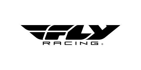 Fly Racing