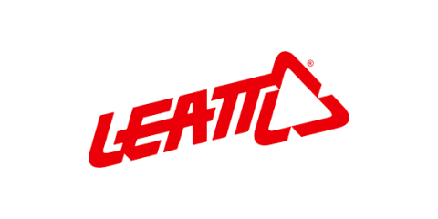 Leatt