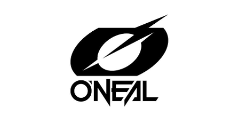 Oneal