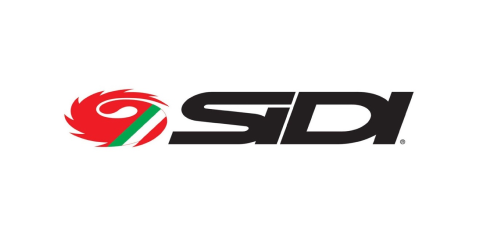 Sidi