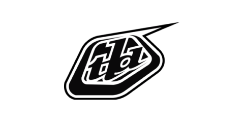 Troy Lee Designs