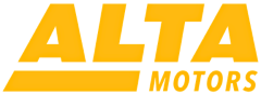 Alta