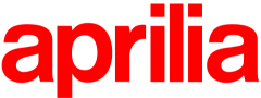 Aprilia
