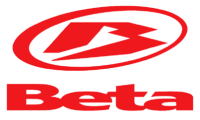 Beta