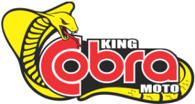Cobra