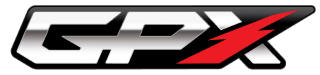 GPX