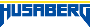 Husaberg