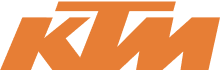 KTM