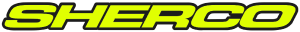 Sherco