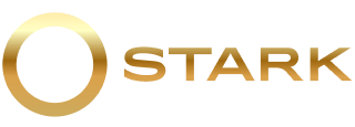 Stark