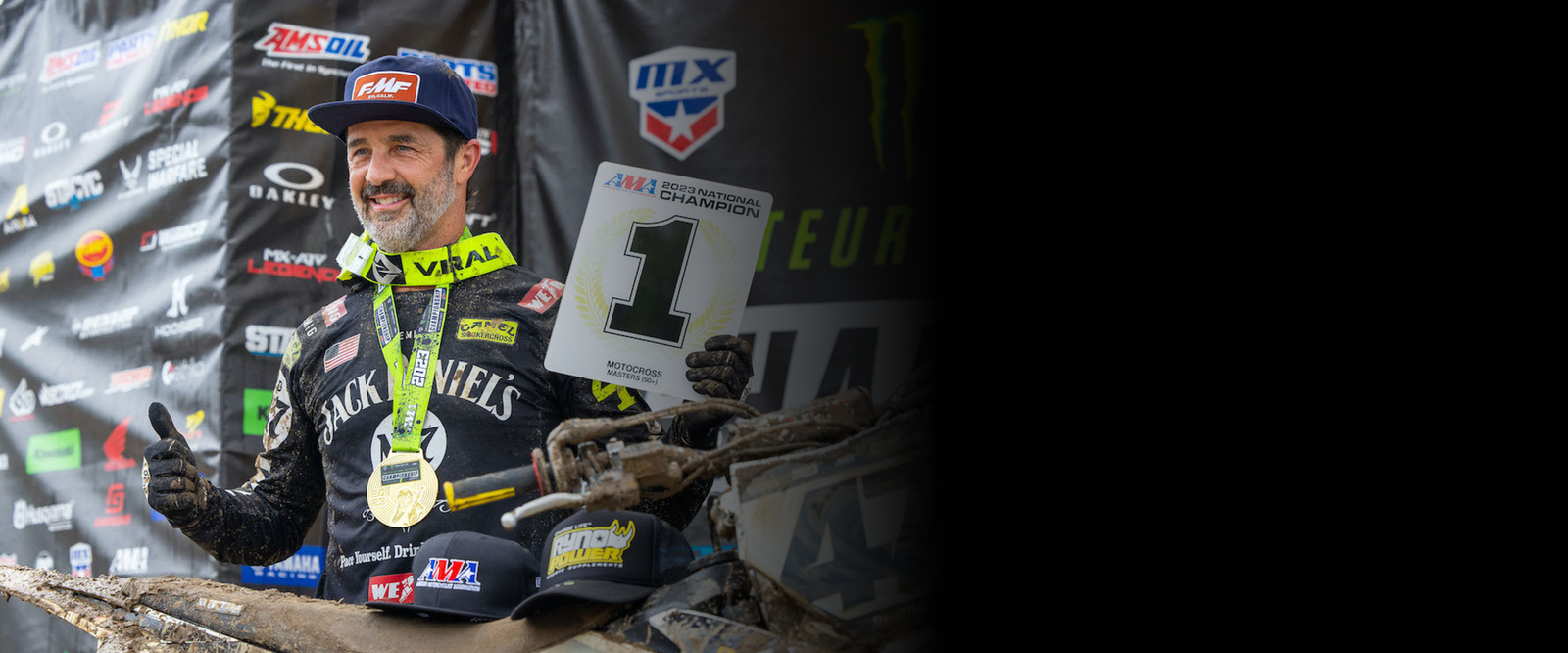 emig-giveaway-banner