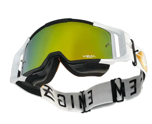 giveaway-category-EMIG X Viral Brand Goggles