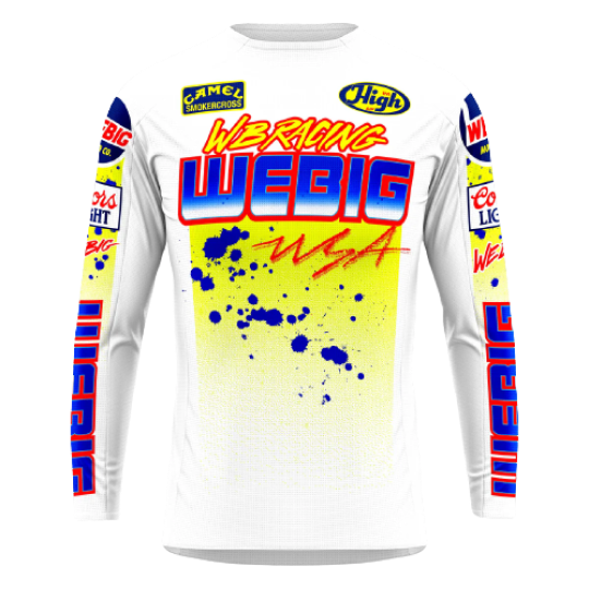 giveaway-category-EMIG WeBig Gear