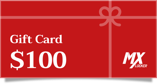 giveaway-category-MX Locker's $100 Gift Card