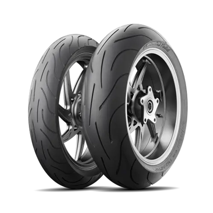 template-tire