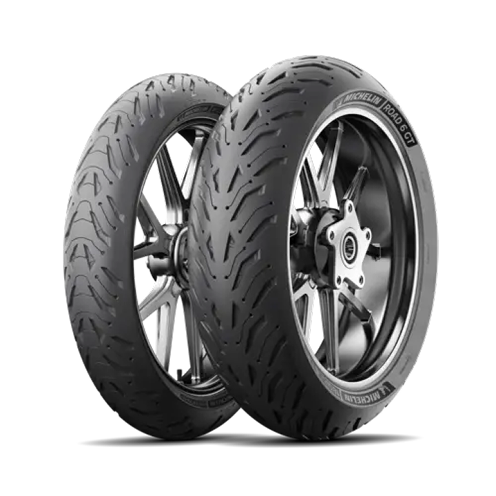 template-tire